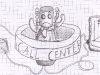 Call Center